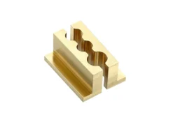 Rock-shox Rock Shox Blocks