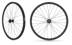 Rodi BlackJack Gravel Hjulsæt