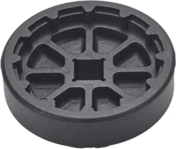 Rotor Aftrækker Til DUB