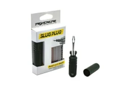 Ryder Slug Plug Kit