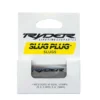 Ryder Slug Plugs Envelope Ekstra Slugs