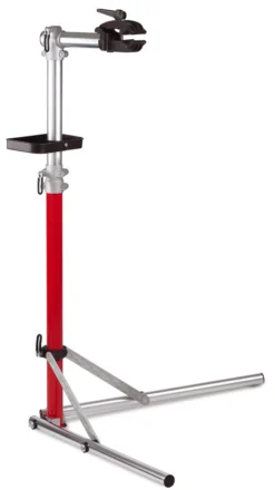 Arbejdsstander S3000