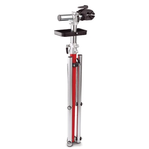 Arbejdsstander S3000 2 Arbejdsstander S3000 - Billede 2