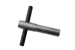 SPINERGY NIPPEL VÆRKTØJ