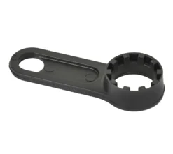 SR-Suntour Cap Aftrækker Til Trekking Og Cross Gafler