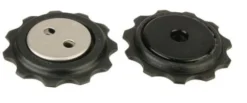 Sram Pulleyhjul X.9 2005-07