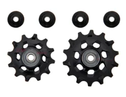 SRAM 12-speed Pulleyhjul GX, X01 Og XX1