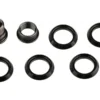 SRAM Force CX1 Spacer Og Klingebolt Sæt