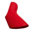 SRAM Hoods For Doubletap Skiftegreb Rød