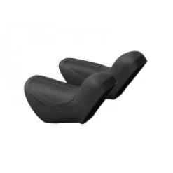 SRAM Hoods Til ETap AXS Greb Sæt Sort Hydraulisk