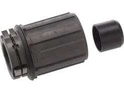 SRAM Kassettehylster Til 12 Mm Aksel Til X9 Og Rise 40