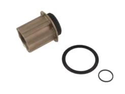 SRAM Kassettehylster Til S40/S60/S80 Campagnolo