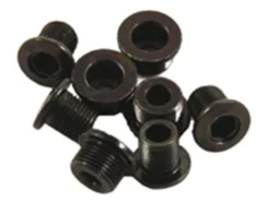 SRAM Klingebolte 4 Huls MTB Dobbelt