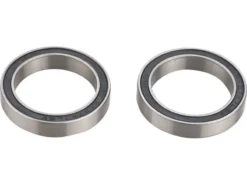 SRAM Lejer 27.5x37x7 STL Til Predictive Steering 2 Stk