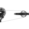 SRAM NX Eagle 12-Speed Gruppe 11-50T 175 Mm 32T