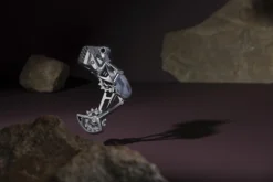 SRAM Opgraderingsgruppe GX AXS Eagle MTB 8 SRAM Opgraderingsgruppe GX AXS Eagle MTB -XLC Butik SRAM Opgraderingsgruppe GX AXS Eagle 1616682016 02