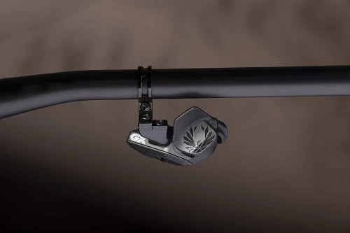 SRAM Opgraderingsgruppe GX AXS Eagle MTB 4 SRAM Opgraderingsgruppe GX AXS Eagle MTB - Billede 4