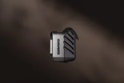 SRAM Opgraderingsgruppe GX AXS Eagle MTB 10 SRAM Opgraderingsgruppe GX AXS Eagle MTB -XLC Butik SRAM Opgraderingsgruppe GX AXS Eagle 1616682016 04