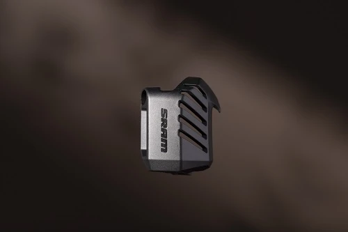 SRAM Opgraderingsgruppe GX AXS Eagle MTB 5 SRAM Opgraderingsgruppe GX AXS Eagle MTB - Billede 5