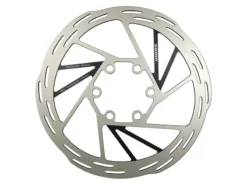 SRAM Paceline Bremseskive 6 Bolt 140 Mm