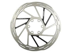 SRAM Paceline Bremseskive 6 Bolt 160 Mm