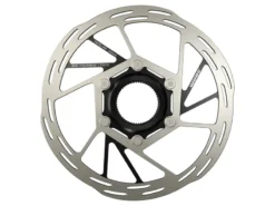 SRAM Paceline Bremseskive Centerlock 160 Mm