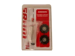 SRAM Red Etap Pulleyhjul Med Keramiske Lejer