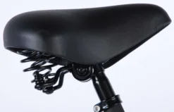 Salutoni Urban Badges 28", 3 Gear -XLC Butik Salutoni Urban Badges 28 3 gear 1555413705 06