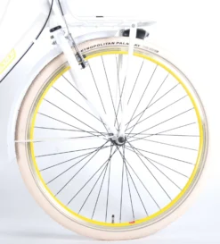 Salutoni Urban Cartoon 28", 3 Gear 10 Salutoni Urban Cartoon 28", 3 Gear -XLC Butik Salutoni Urban Cartoon 28 3 gear 1555413543 03