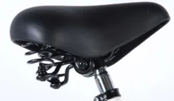 Salutoni Urban Cartoon 28", 3 Gear 12 Salutoni Urban Cartoon 28", 3 Gear -XLC Butik Salutoni Urban Cartoon 28 3 gear 1555413543 05