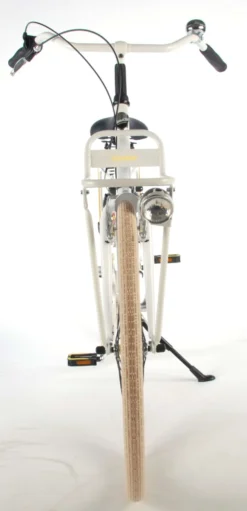 Salutoni Urban Cartoon 28", 3 Gear 13 Salutoni Urban Cartoon 28", 3 Gear -XLC Butik Salutoni Urban Cartoon 28 3 gear 1555413543 06