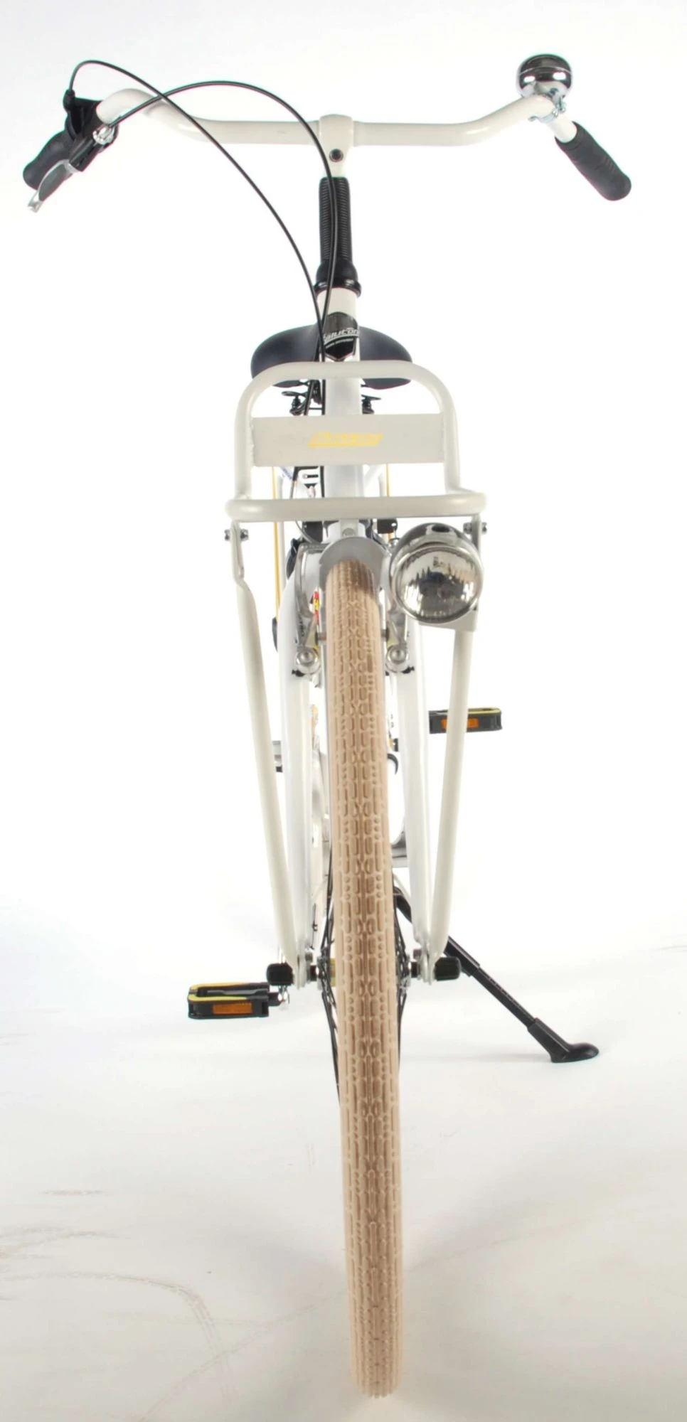 Salutoni Urban Cartoon 28", 3 Gear 7 Salutoni Urban Cartoon 28", 3 Gear - Billede 7