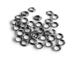 Sapim Skive Til Nippel - 100 Stk