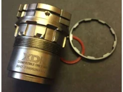 Saris Sram XD-R Freehub Body