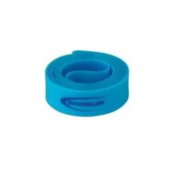 Schwalbe Fælgbånd High Pressure 14-622