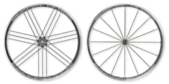 Campagnolo® Shamal Ultra C17 Hjulsæt Til Shimano