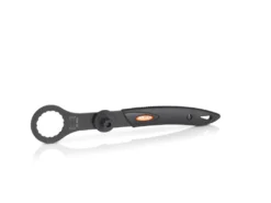 XLC Kranknøgle Til Shimano