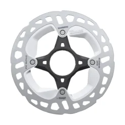 Shimano Deore XT Rotor/skive 140 Mm Centerlock