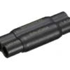 Shimano EW-JC304 4-Ports Junction Boks