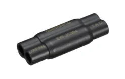 Shimano EW-JC304 4-Ports Junction Boks
