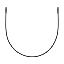 Shimano DI2 Ledning 150 Mm
