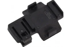 Shimano Holder Til SM-EW90