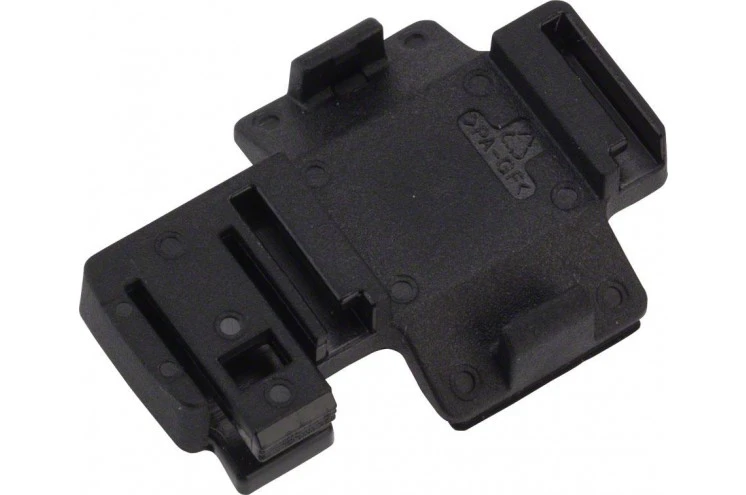 Shimano Holder Til SM-EW90 1 Shimano Holder Til SM-EW90