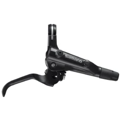 Shimano MT501 Bremsegreb 2-finger Højre