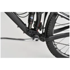 Shimano Multiværktøj TL-MH10 -XLC Butik Shimano Multivaerktoej TL MH10 1603889374 02