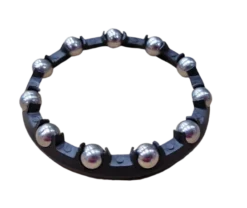 Shimano Nexus 3 Kuglering 7/32"