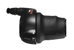 Shimano Nexus 7s SL-C3000