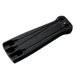 Shimano Nexus TL-IM21 - Udmålingsværktøj Til Bremsekabel På Rullebremser