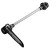 Shimano Quick Release 133mm WH-R9100 For