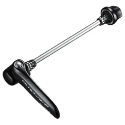 Shimano Quick Release 133mm WH-R9100 For